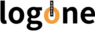 logone korea